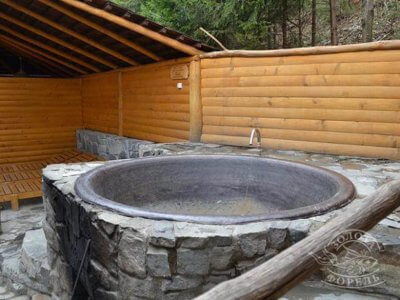 chana_05_620x465_2_0-400x300