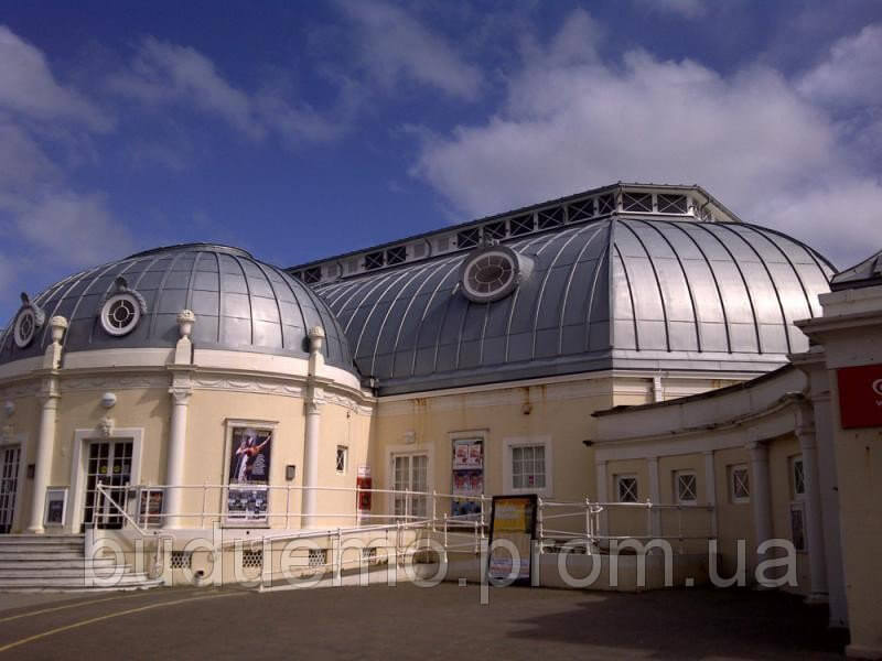 412524163_w800_h640_1387371853_095158