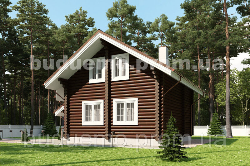 Проектні роботи