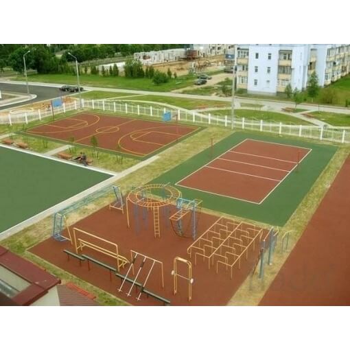 1454420822-1454421059-FYxHLP