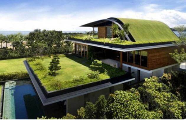 техбуддизайн львів