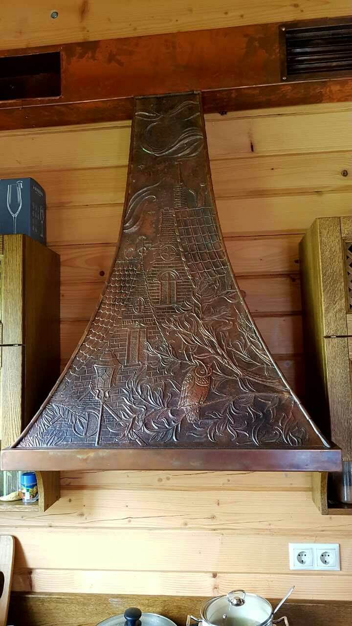 image-0-02-05-115f123a90c7a6c23a756239ef4ac7574e9cd6ce5f3565732b91026ab9cb8f88-V