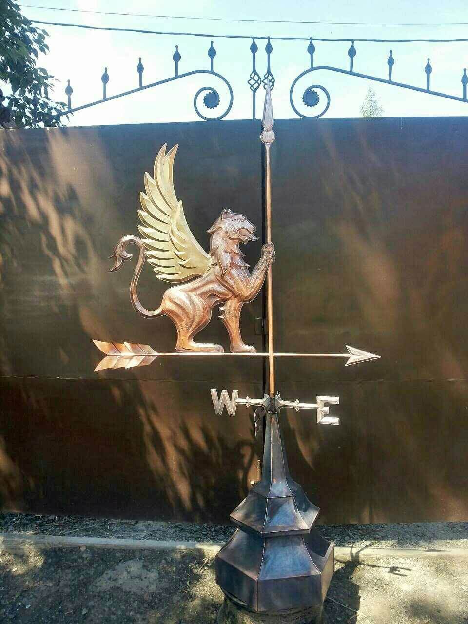 image-0-02-05-1f34fbb50b4f76dba6b16e12c0825b456540c2d272cbf511c39675900f8cae13-V