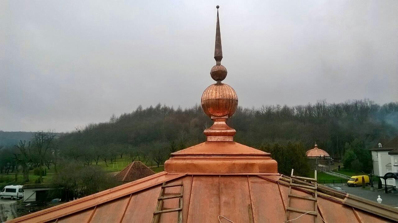 image-0-02-05-258c70db7818fee1c8e13b1aa8468c41c541903f5287b60f315f01df768ed58e-V