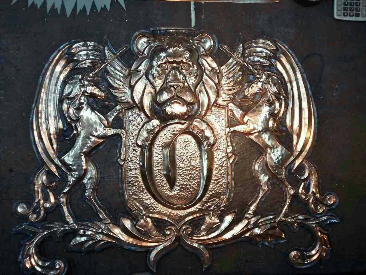 image-0-02-05-281ddf4cc4ebab6287cf92e751d70041a9b54ee02f6b342a4862b5a179931a8d-V