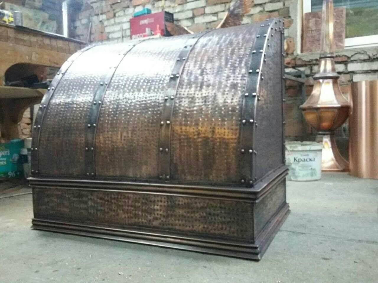 image-0-02-05-31e0e5f34befde4818973f5effc62ba93885cf7e7ecee20f189264e86f4c6ed1-V