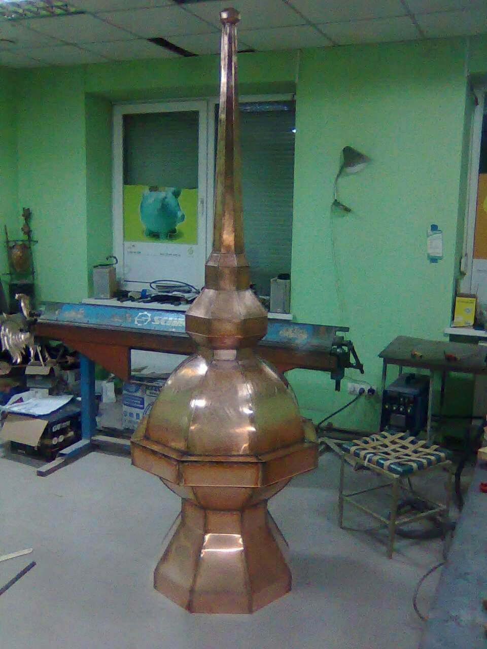 image-0-02-05-31fecec7e1139a53c0de2bfffbe636a615e5845b620d625497c52d033890fab9-V