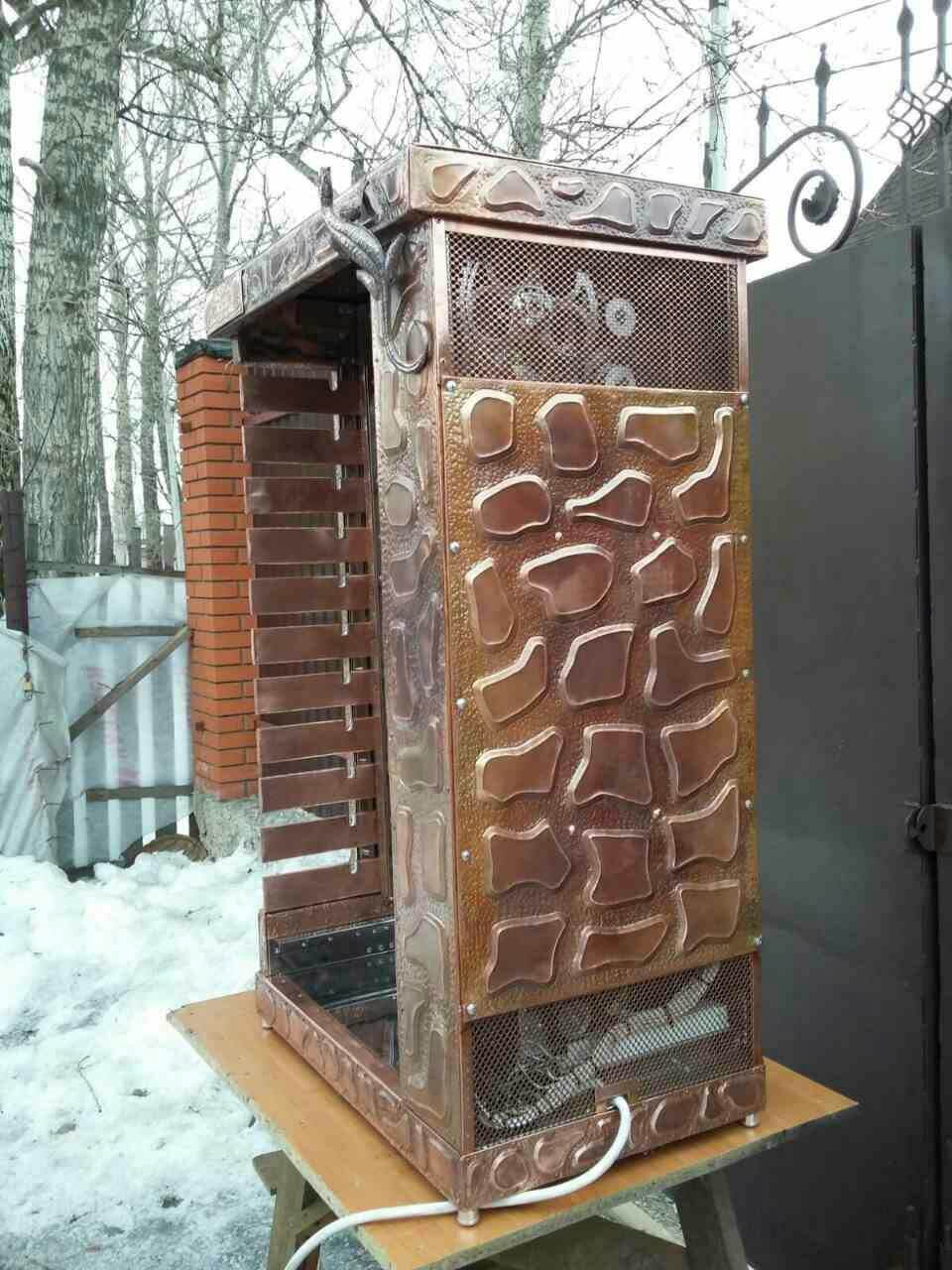 image-0-02-05-3614ae8762d5ca9e07a0a7e01cf7360b0771954ea4ebeec0942a342fea7eb59a-V