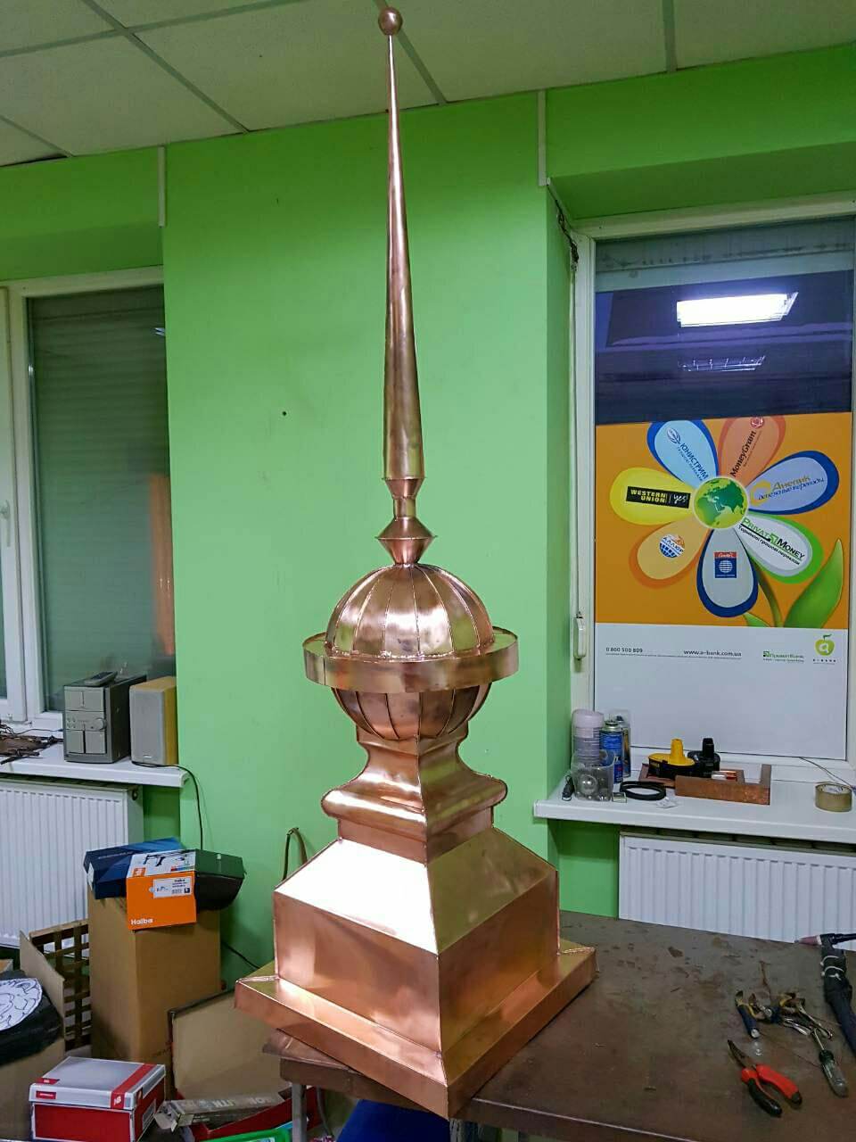 image-0-02-05-386fdc67cda17011b6d2a5a09b69bfde229df762b65494497d3707ad7e8c73fc-V