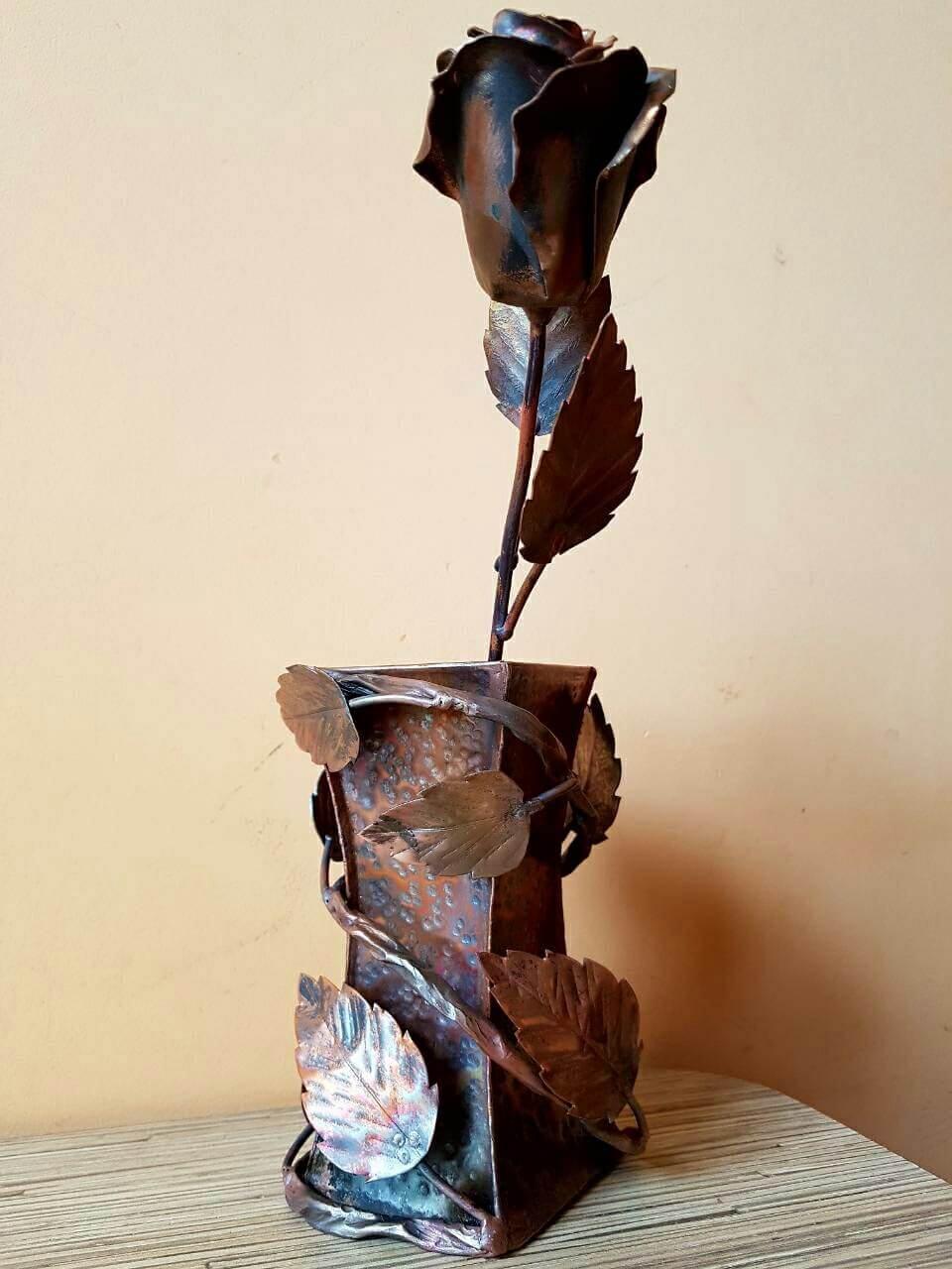 image-0-02-05-4afaf4333f40a7993b0e5a067f80a87dcd6361322fc7036806fc2df79ecfcf97-V