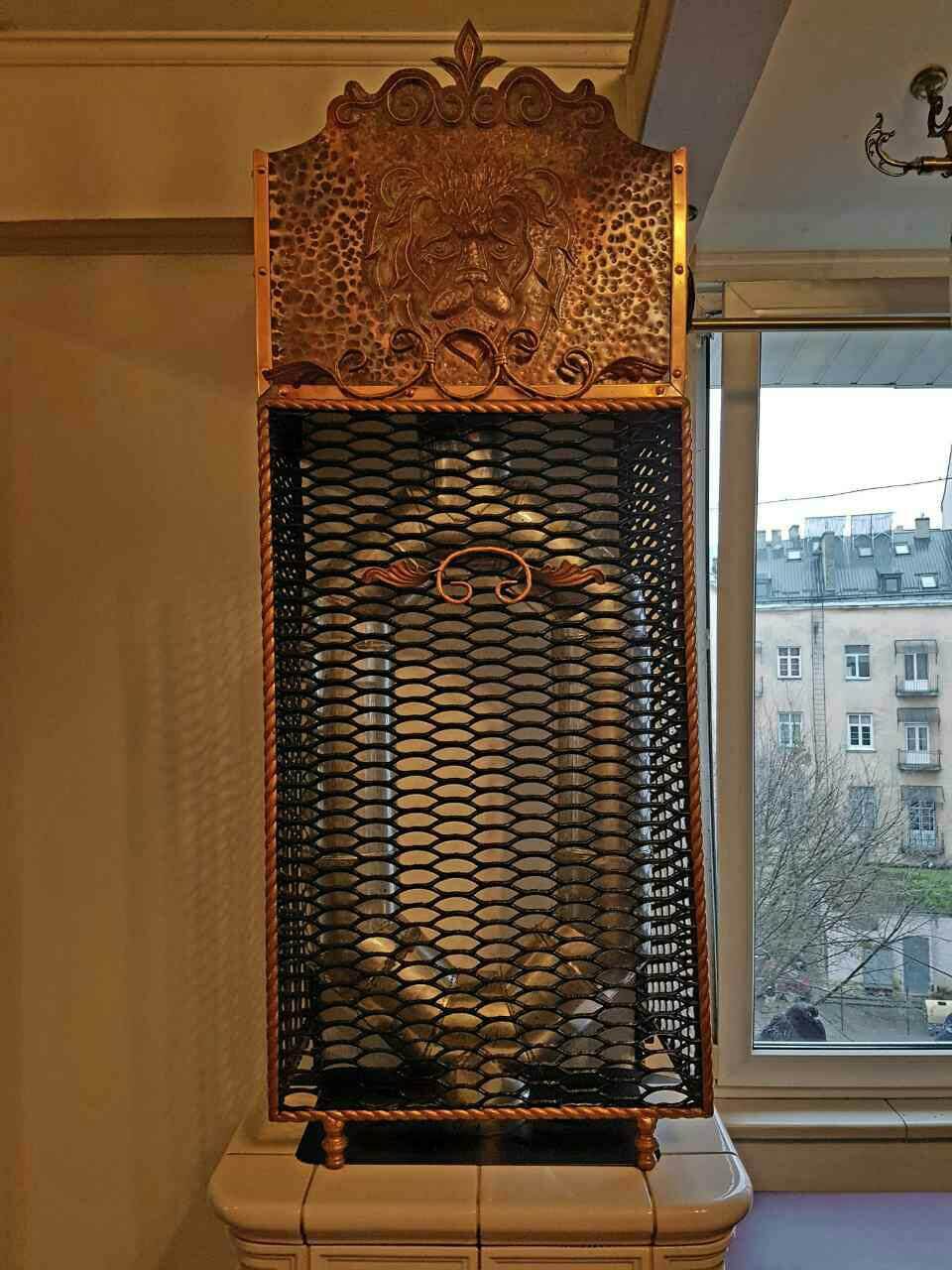 image-0-02-05-636123c0ddd886fa5eaa22e2005941739d4bab3a2cf4bede476ae6ba2ace36cb-V