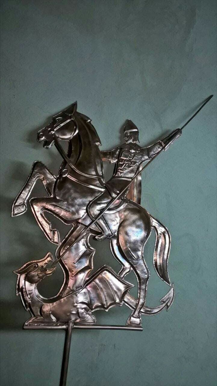 image-0-02-05-8feddffcb71a103d6a36f309d07e74dc8f9fc3ad78c938390b226df918d0efd1-V