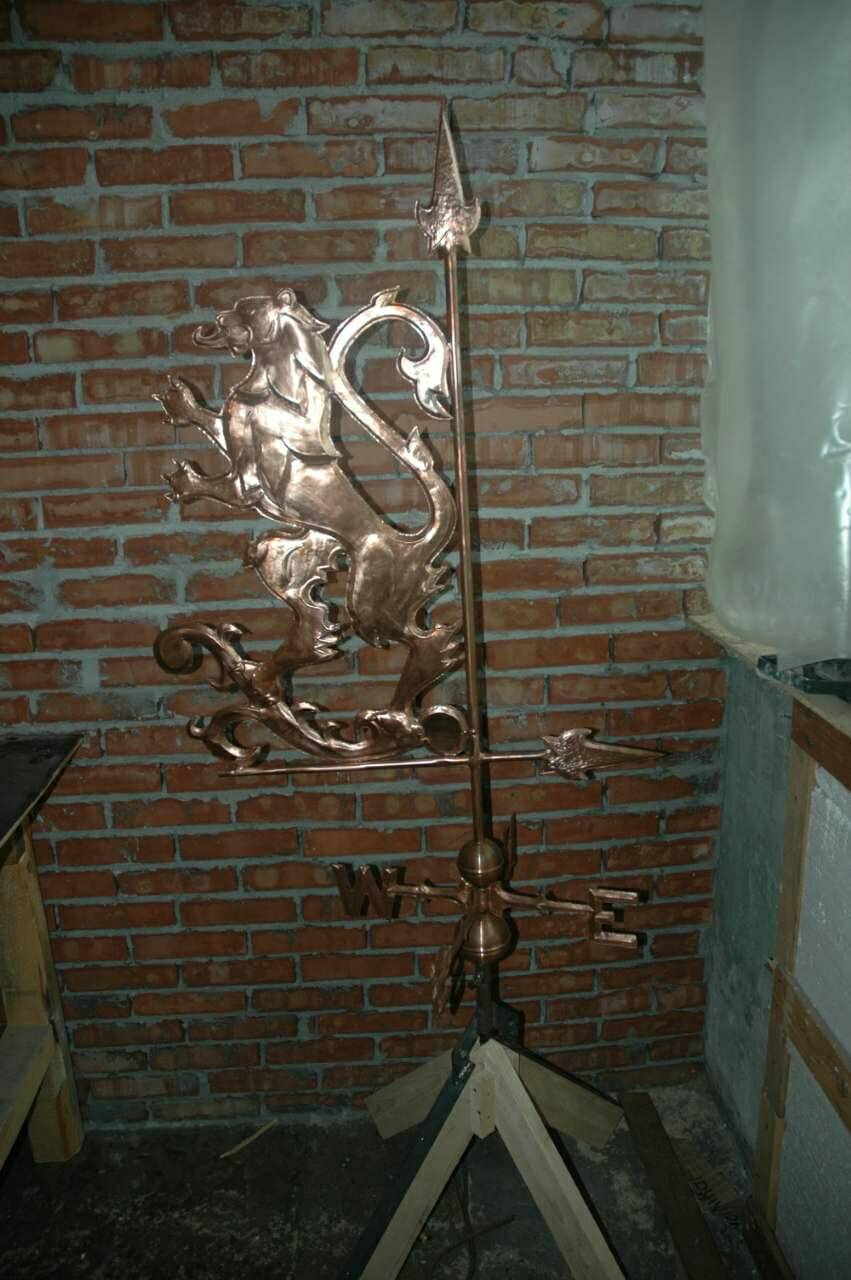 image-0-02-05-a1a5cf406ba299e84778a265a745eb1210a03118882b19f194f667aa78ed9944-V