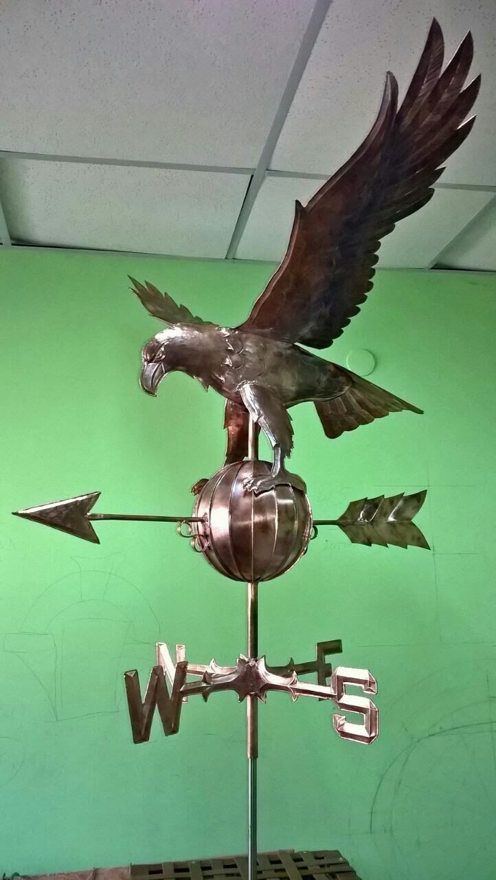 image-0-02-05-b764a98fbca32967b8991d6d621e8bbaf899da2f86c5cd11523a8ed301a1be5e-V