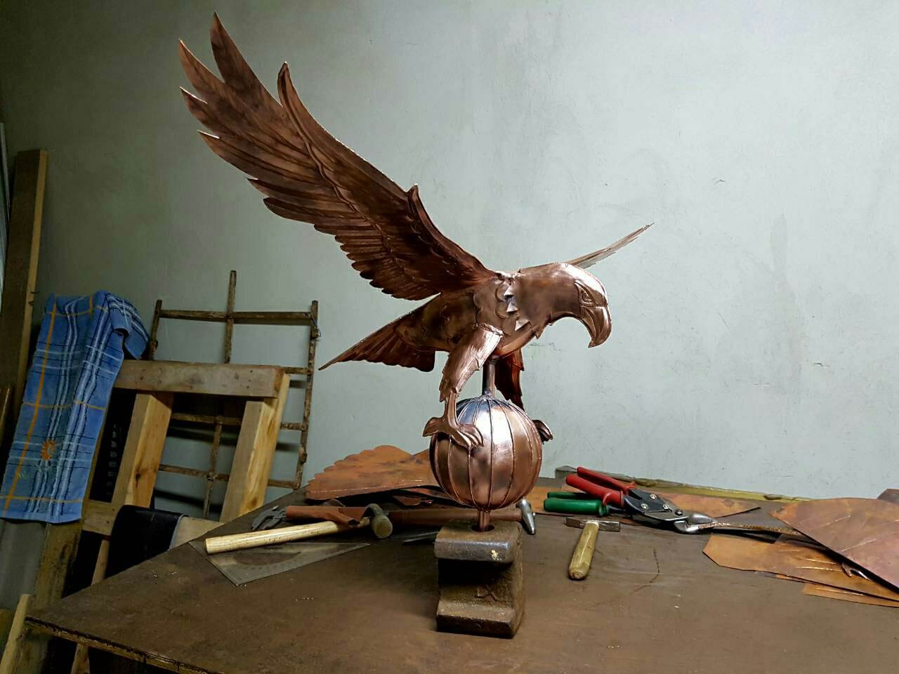 image-0-02-05-fbfab6323673ab06fae9b2208665a8a67502e3d620f467edc1c863f387d501c3-V