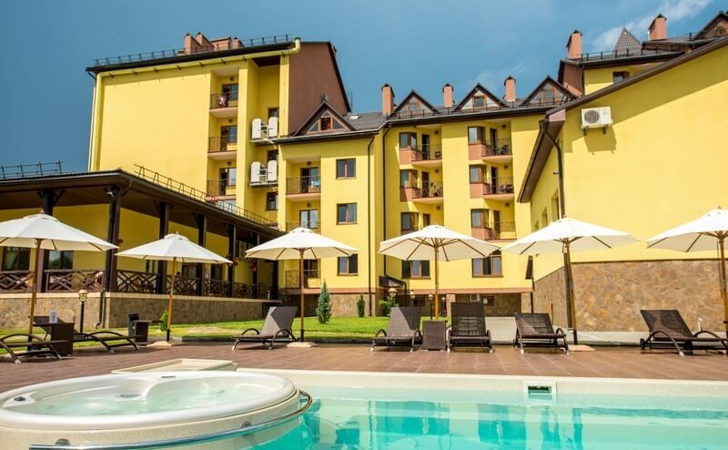 Київська Русь