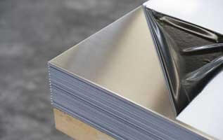 list-nerzhaveyushej-stali-1h1000h2000-1h1250h2500-pishevaya--288771b