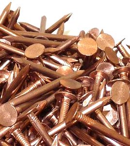 home-thumbnail-copper-roofing-nails