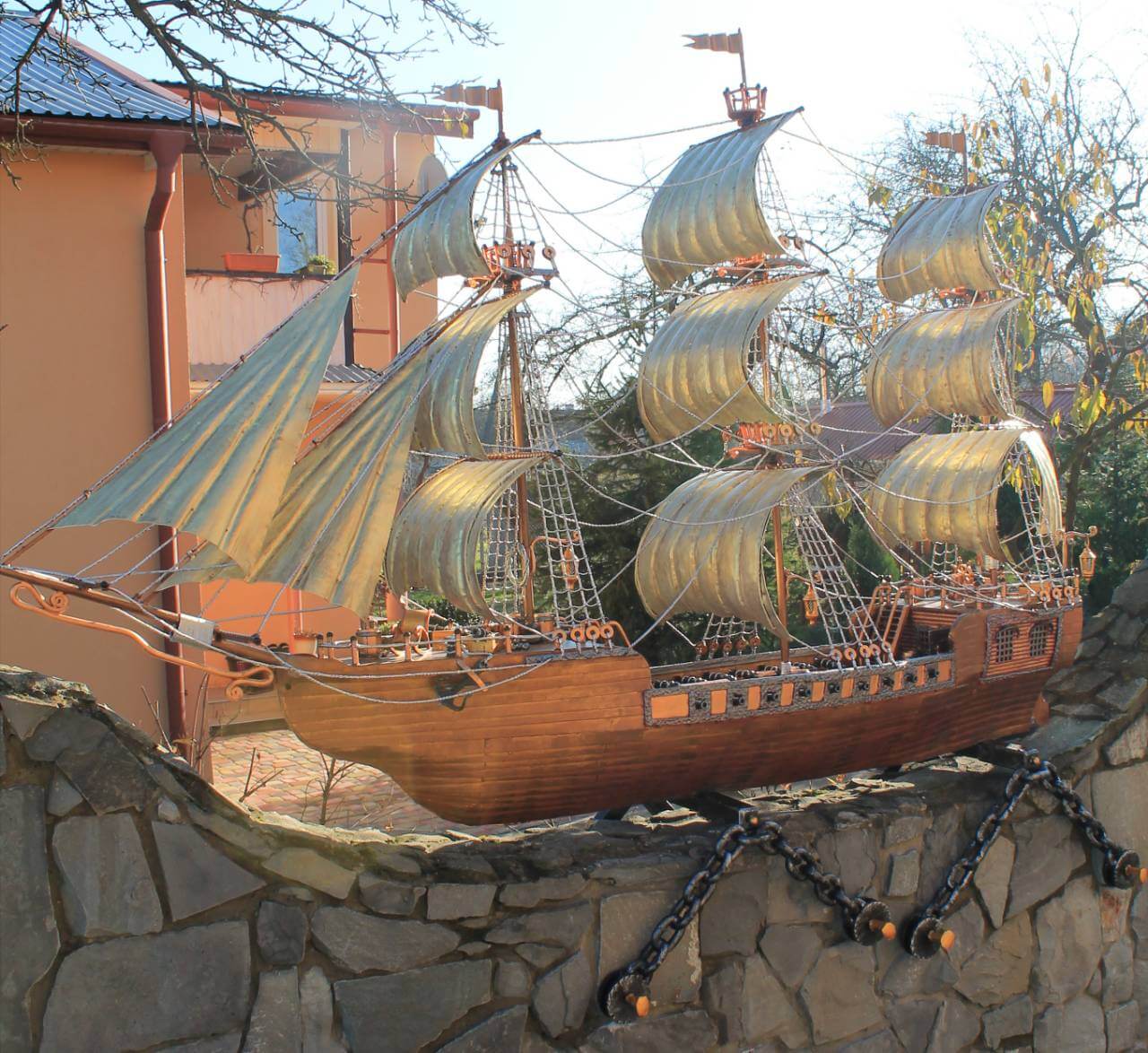 IMG-1a5c2cbcccdbf1c9032f1f0dacb92041-V