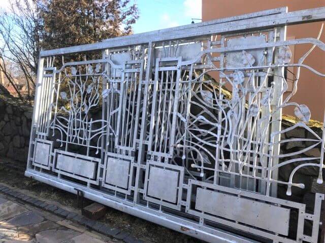 IMG-3f09e03ae3da5fd14fddb1fce5ec2f62-V