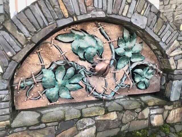 Комплексний благоустрій від нашої команди