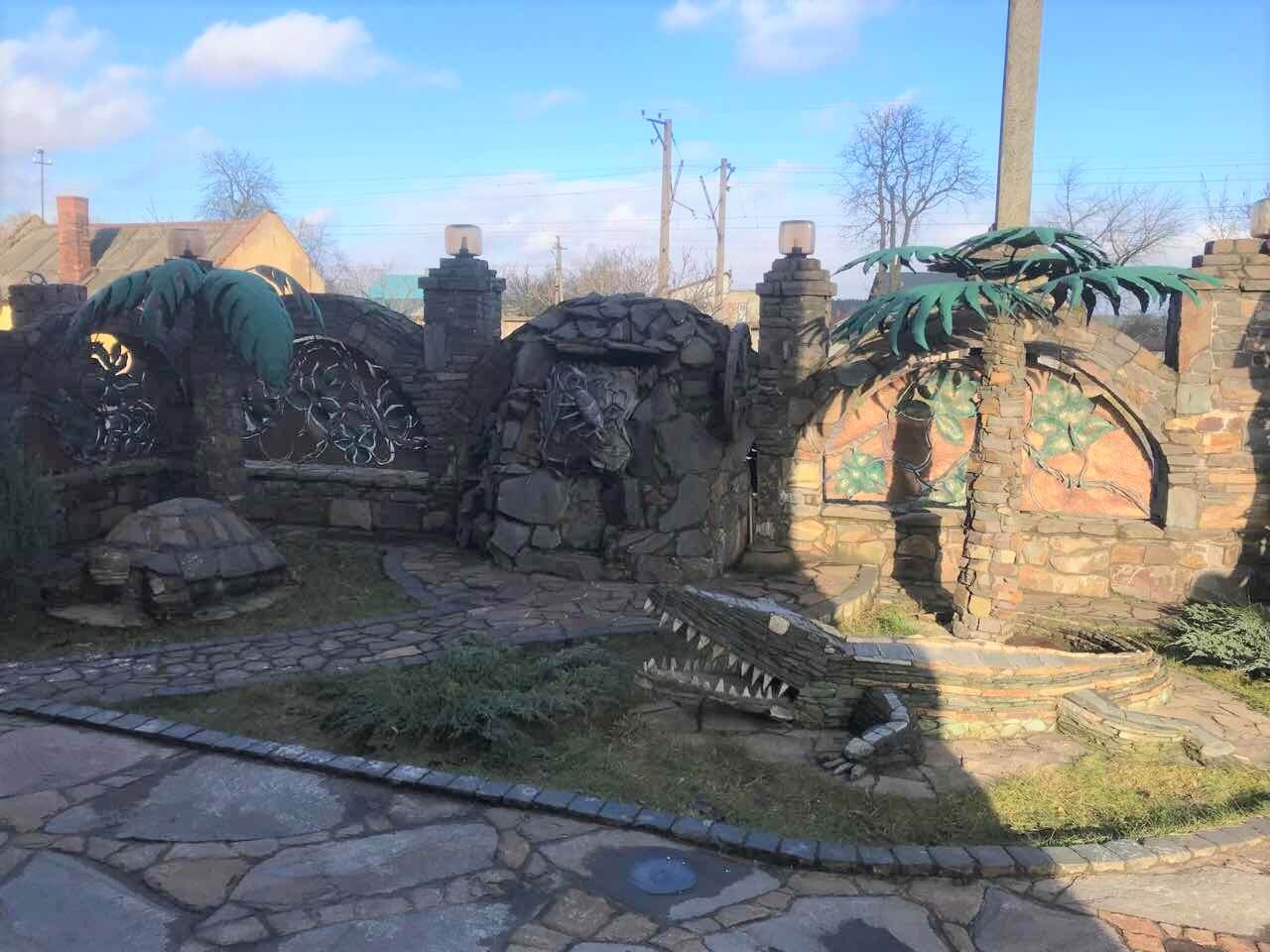 IMG-bc4aa06bef54bf19fe3f48abfcca8023-V