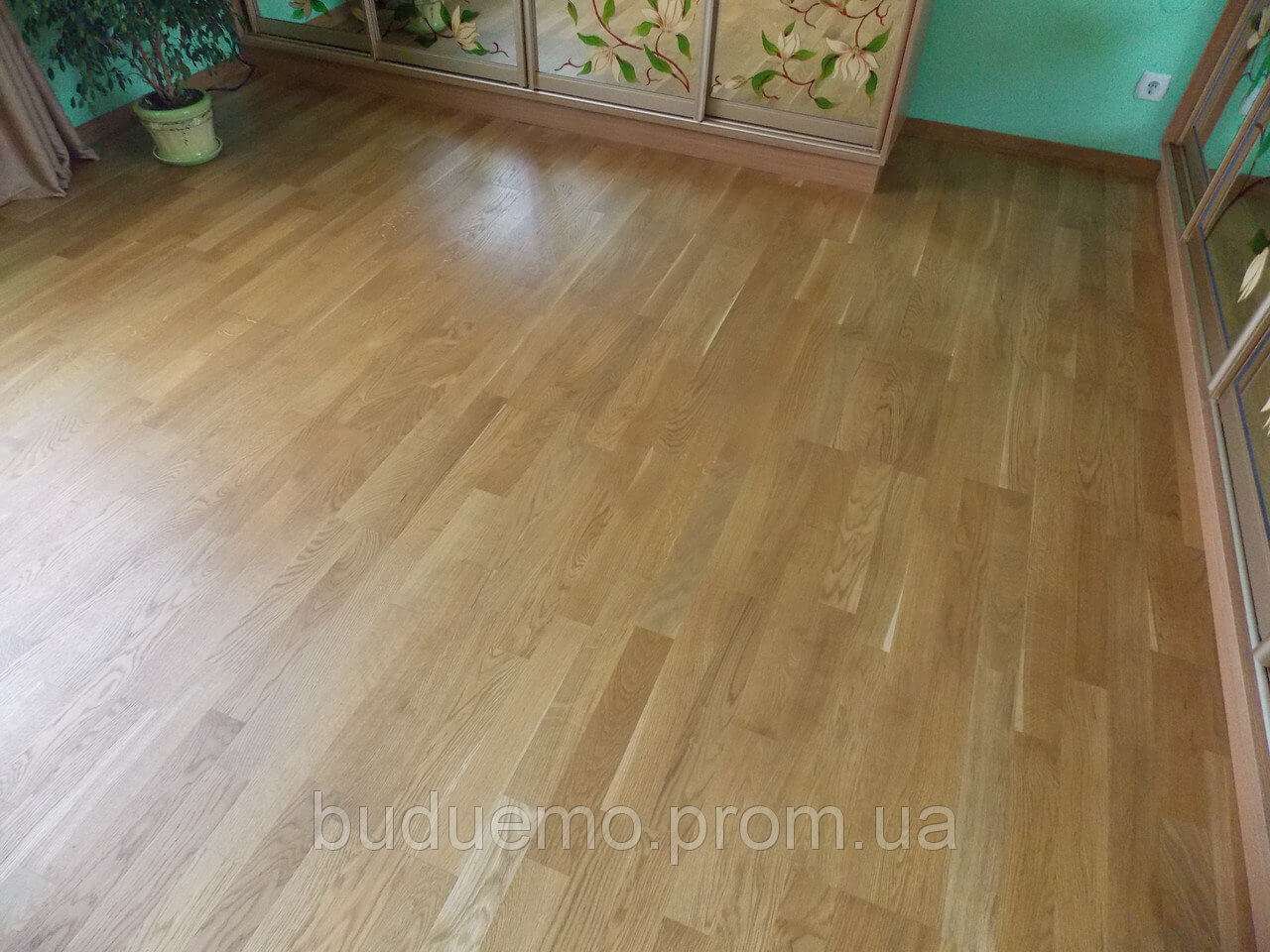 193994156_w640_h640_dscn0392