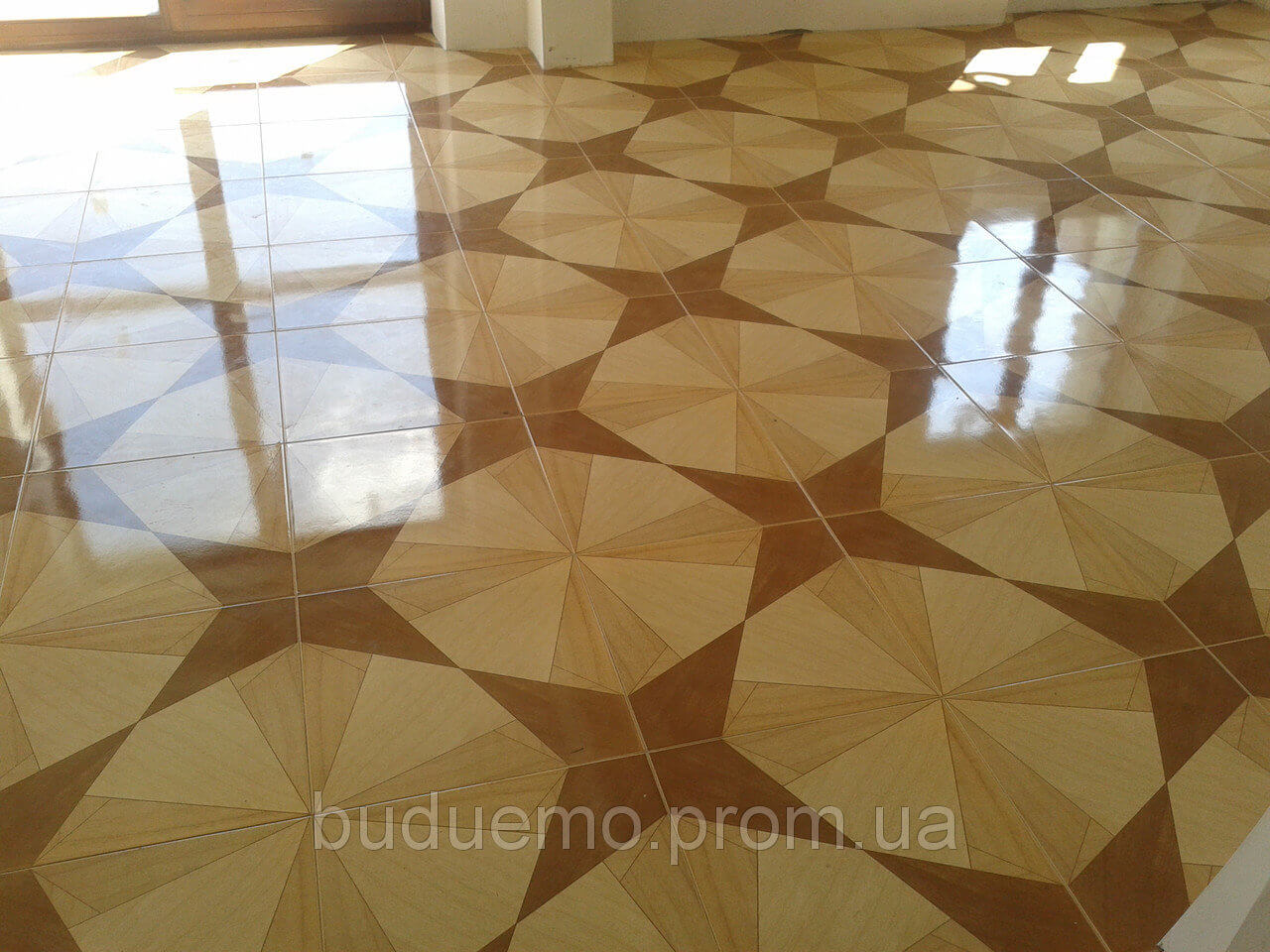 193994582_w640_h640_foto_0017