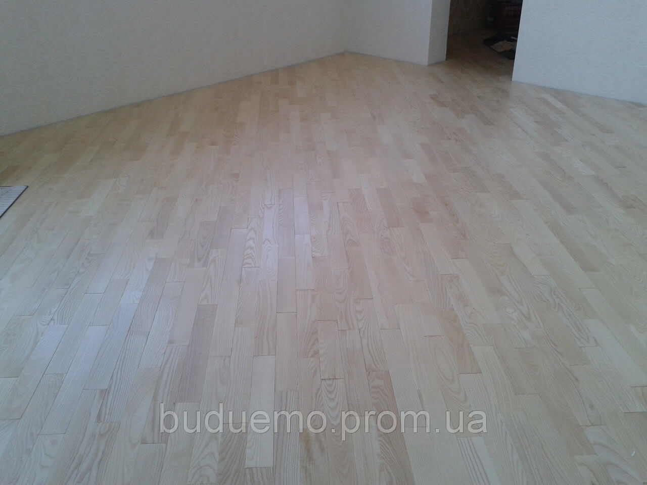 193994589_w640_h640_foto_0049