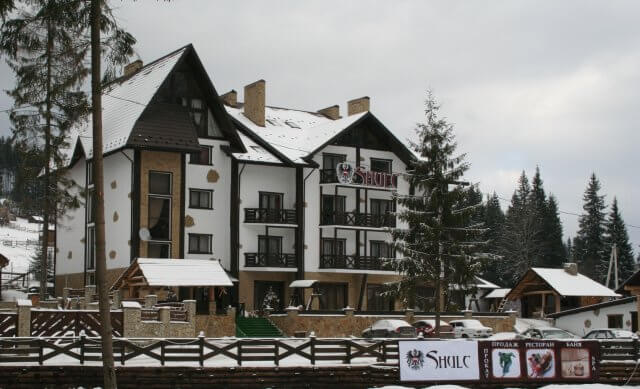 a0d9bf192a1477a4fb9955eba1d95776