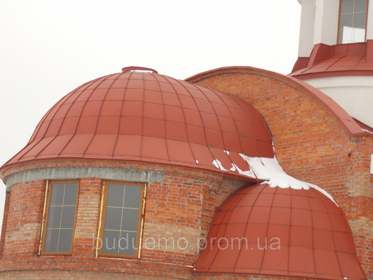 196251486_w640_h640_dscn0401