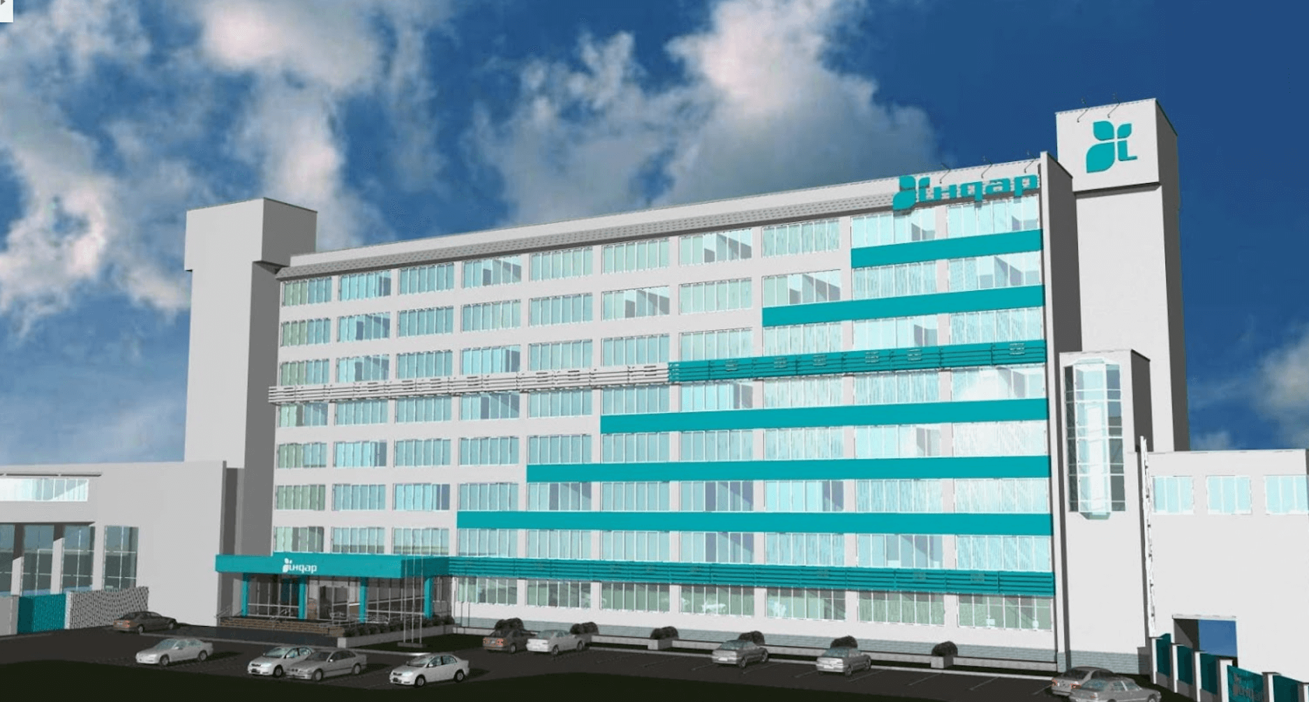 Без_імені123