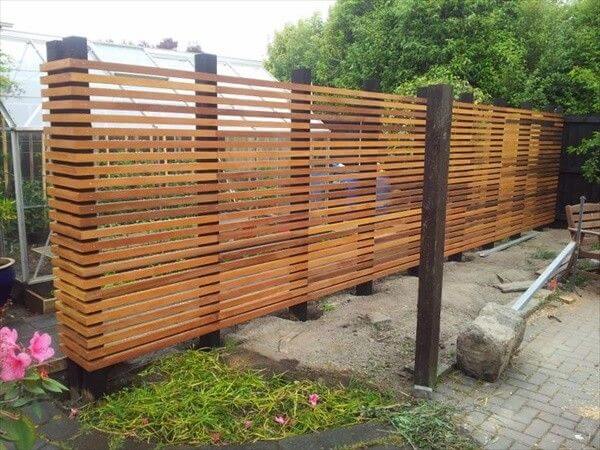 Outstanding-Cheap-Temporary-Fencing-Ideas-86-With-Additional-Small-Home-Decor-Inspiration-with-Cheap-Temporary-Fencing-Ideas