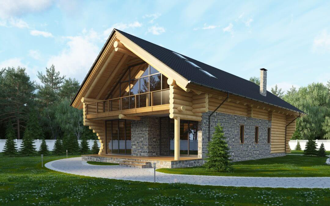 Чому мансарда?