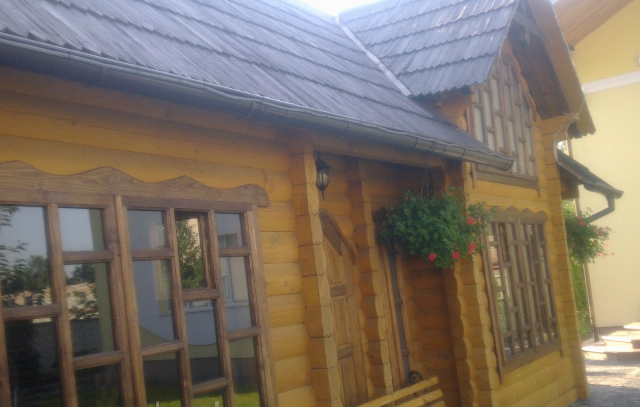 Наші роботи (5)