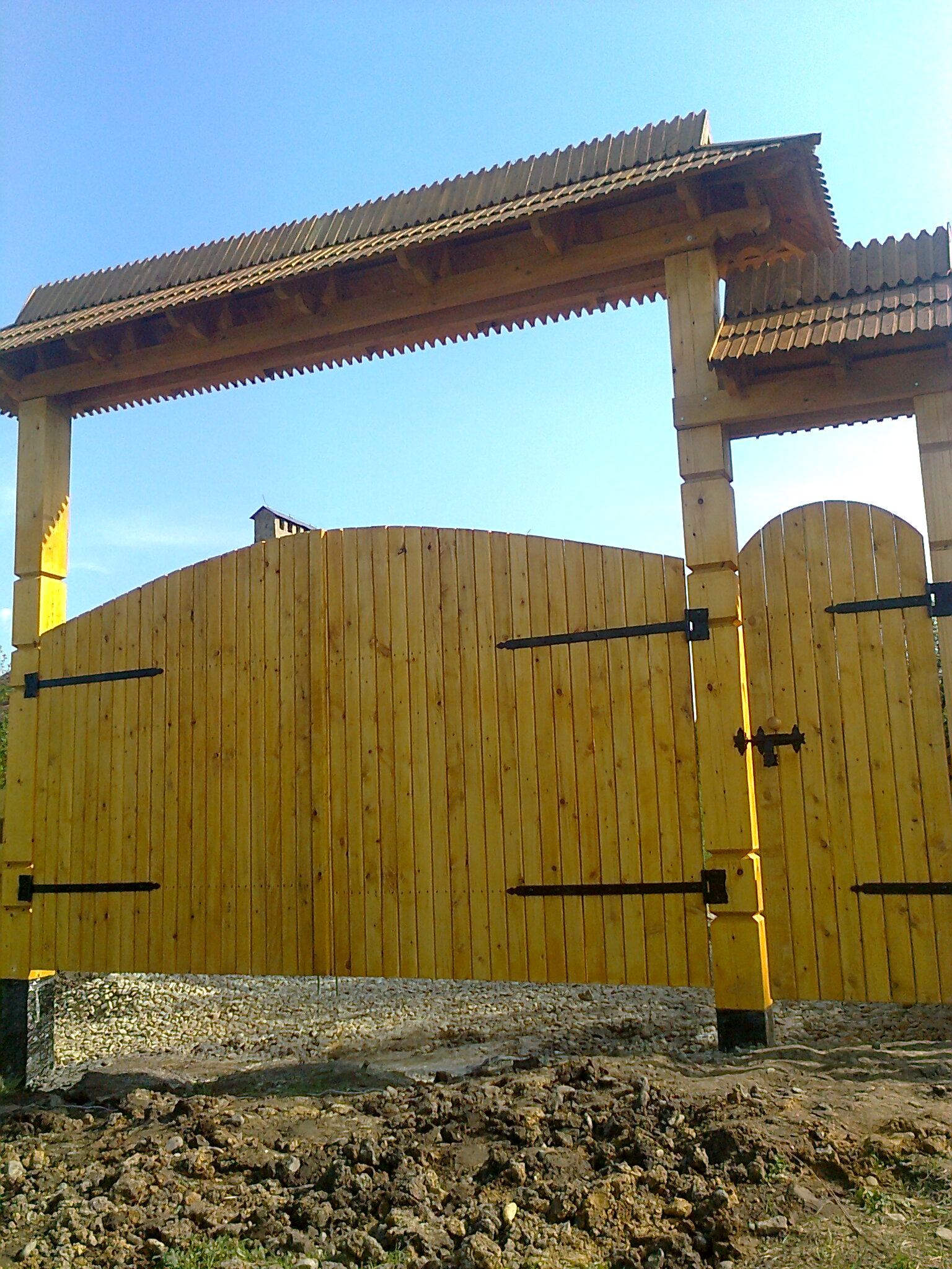 Наші роботи (8)