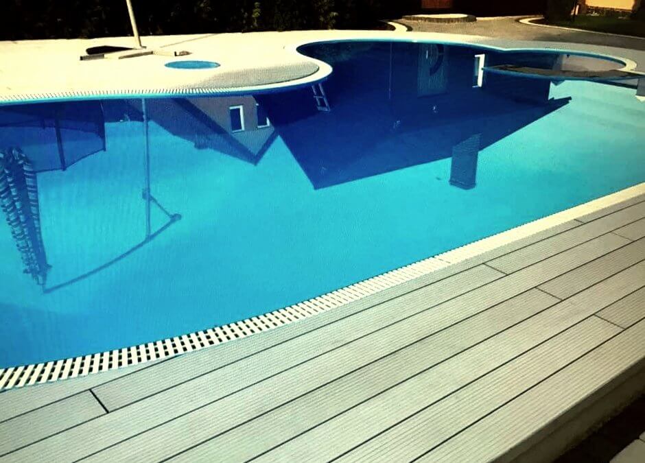 Який тип басейну обрати?