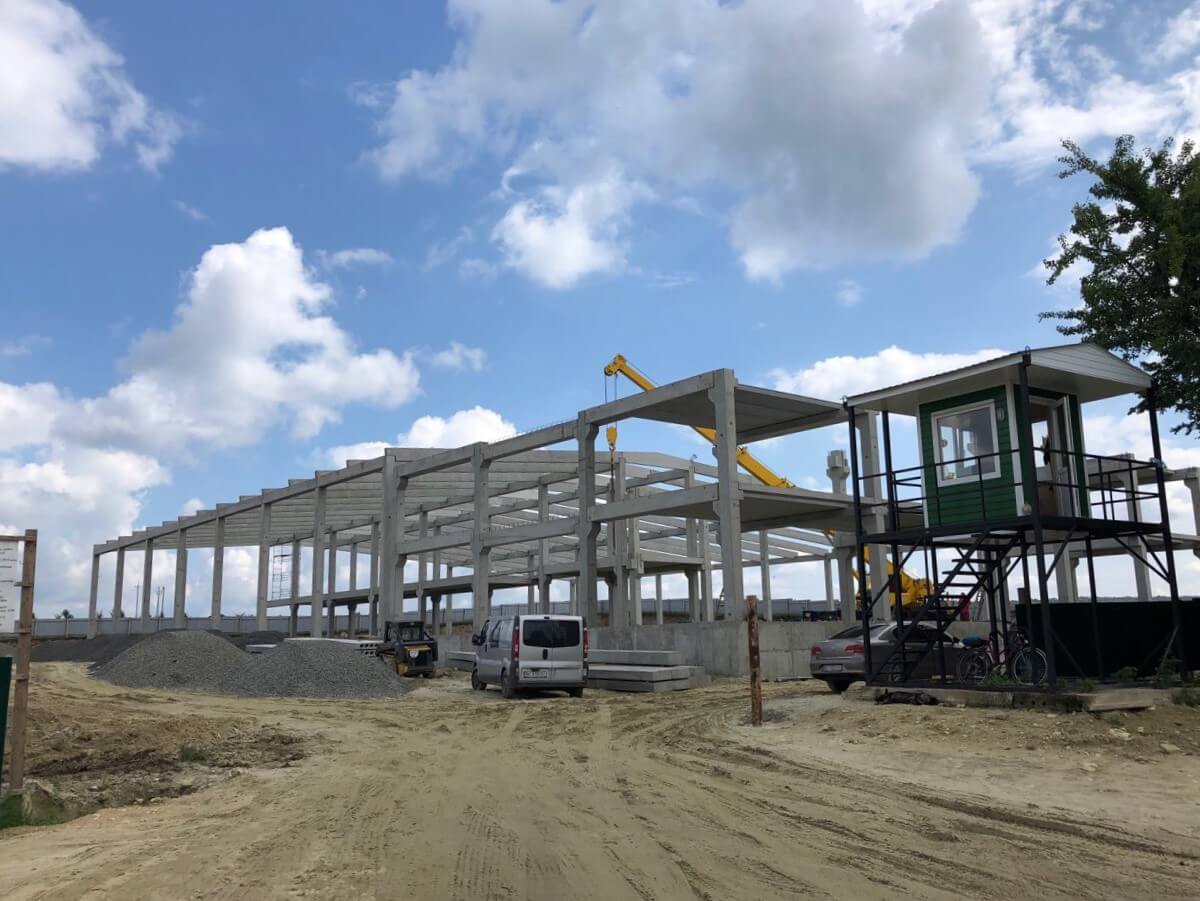 Наші роботи (5)