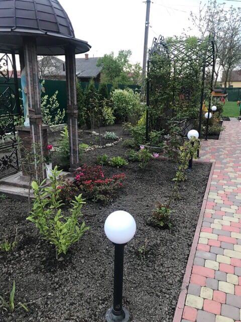 viber image 2019-05-10 , 11.12.05