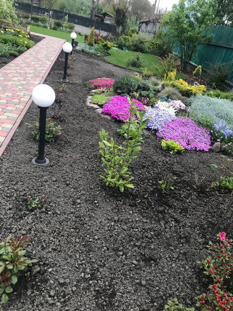 viber image 2019-05-10 , 11.12.22