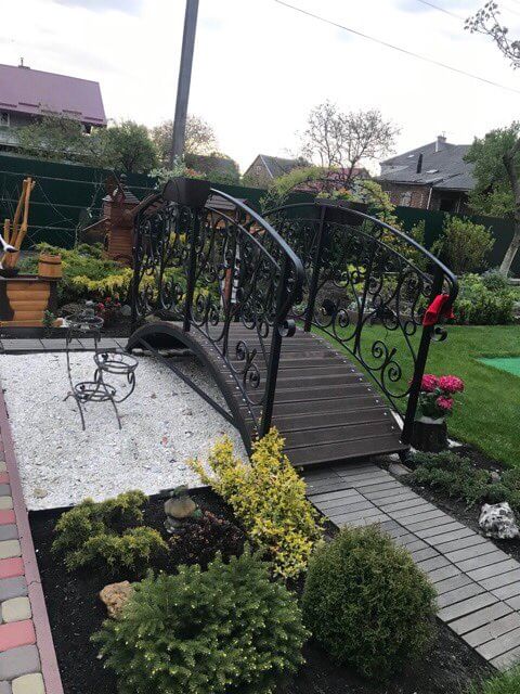 viber image 2019-05-10 , 11.12.30