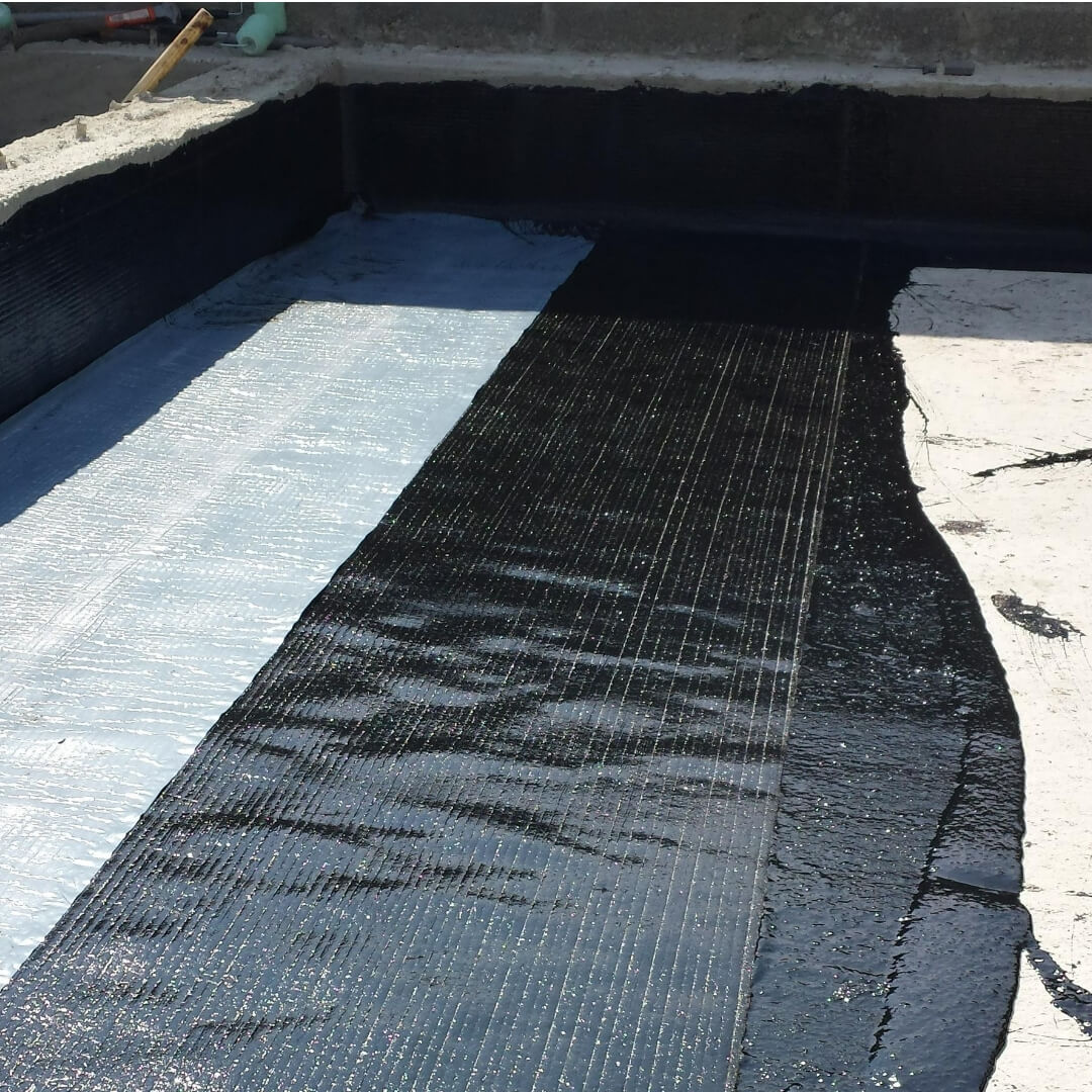 Дизайн без назви (39)