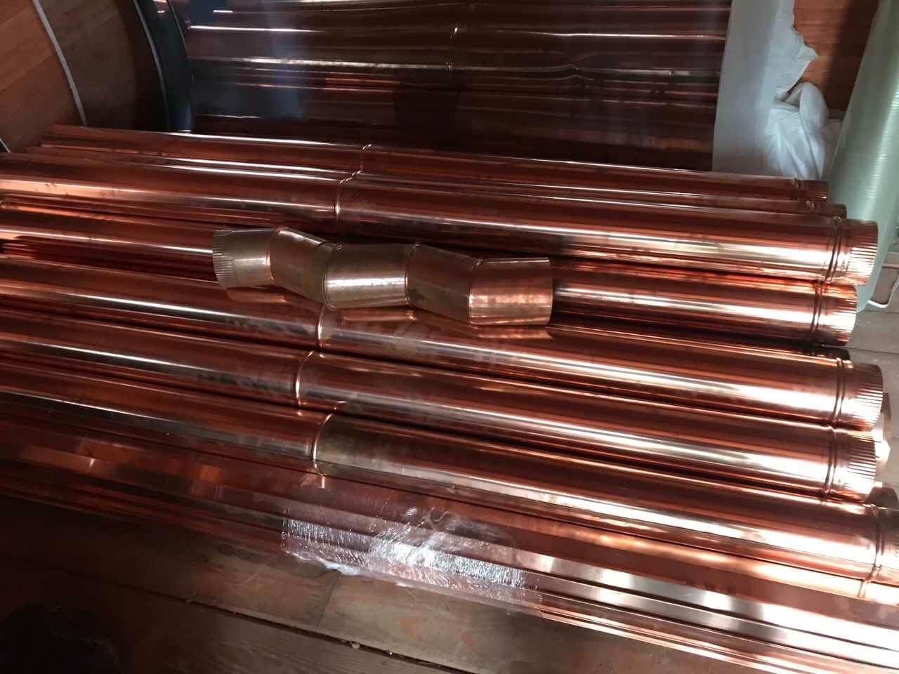 зображення_viber_2021-11-09_09-13-34-331