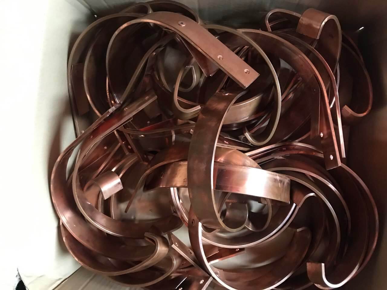 зображення_viber_2021-11-09_09-14-11-079