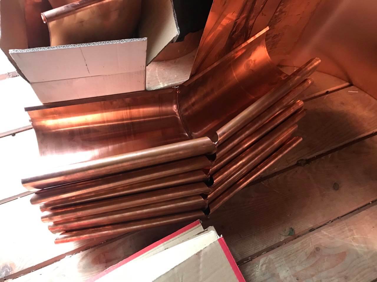 зображення_viber_2021-11-09_09-14-30-328