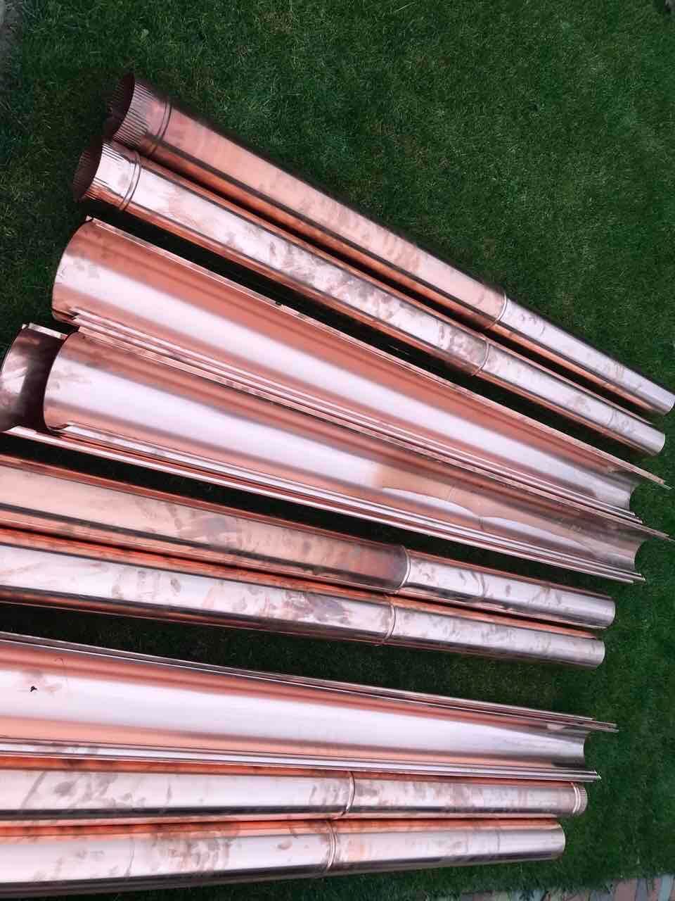 зображення_viber_2021-11-09_09-14-49-283