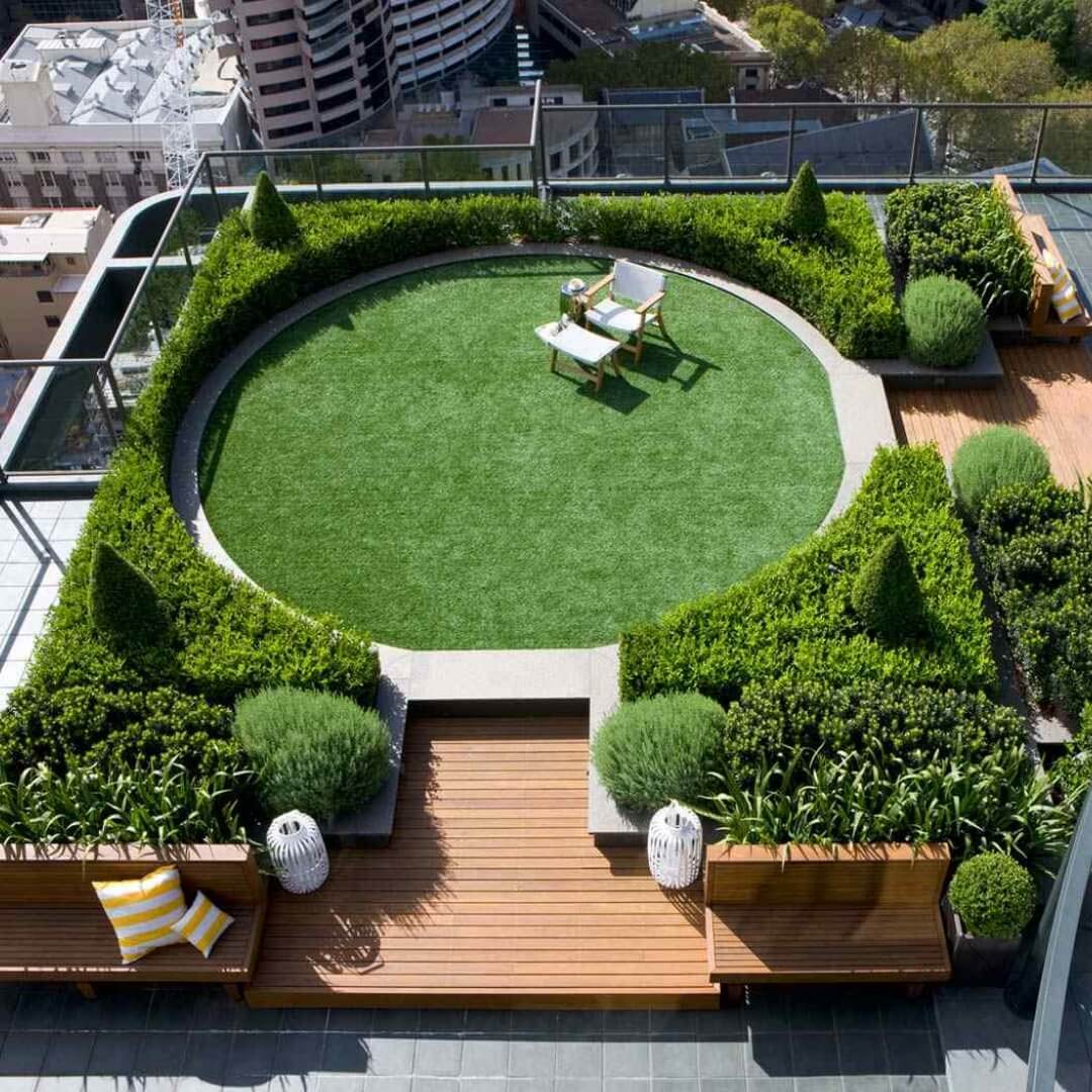 Дизайн без назви (10)