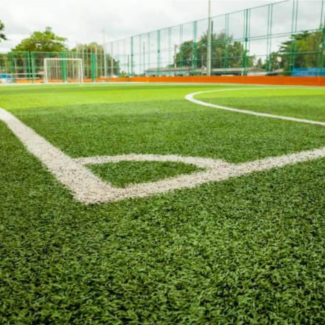 Дизайн без назви (2)