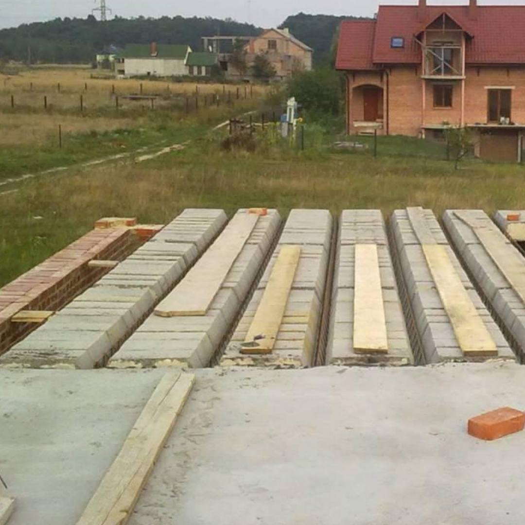 Дизайн без назви - 2019-07-18T094205.972