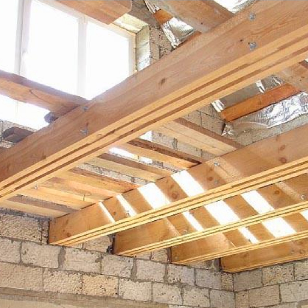 Дизайн без назви - 2019-07-18T102249.172